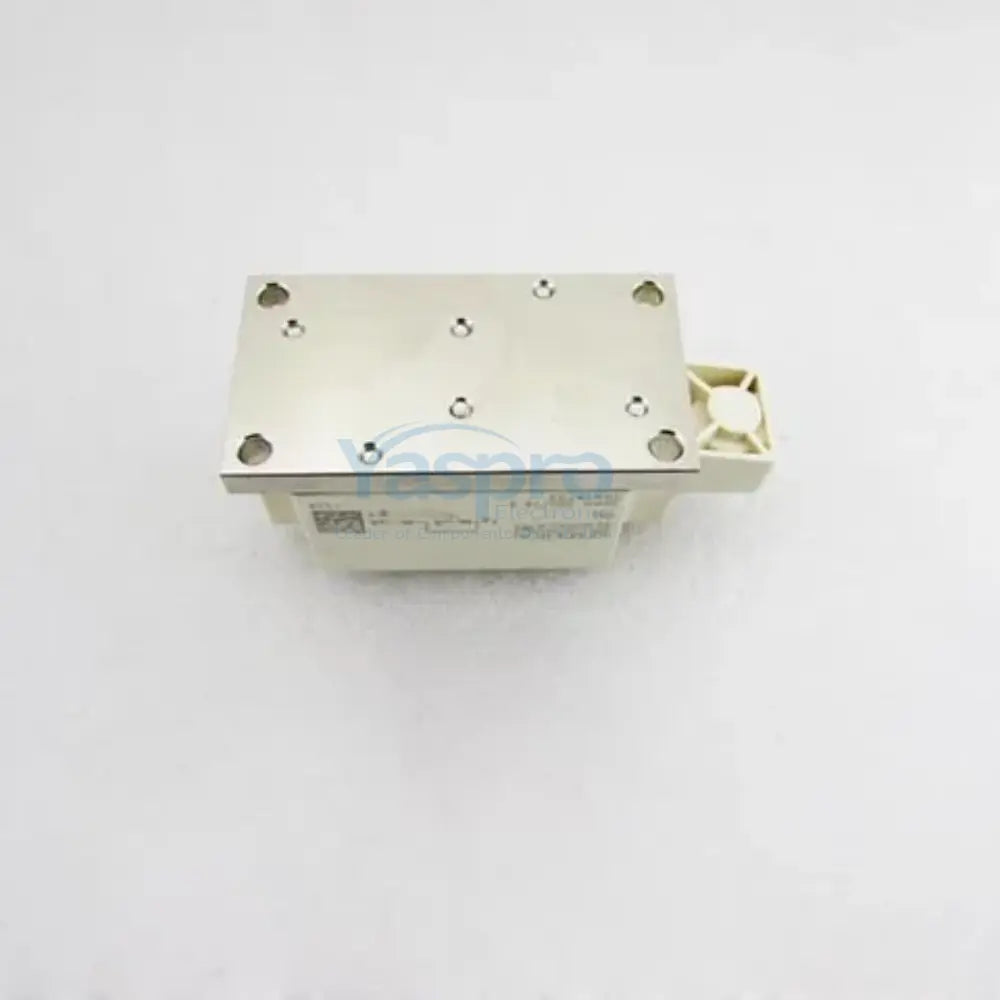 SKKH250-16E Semikron Thyristor Module 250A 1600V