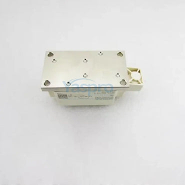 SKKH250-16E Semikron Thyristor Module 250A 1600V