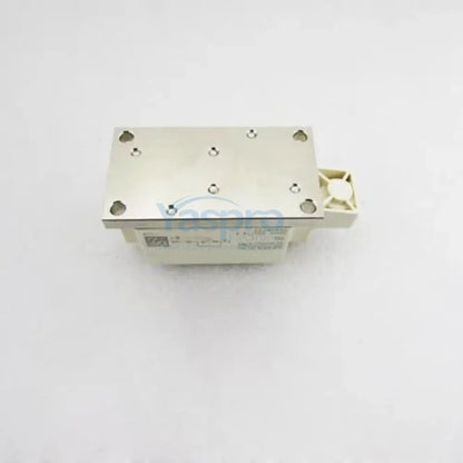 SKKH250-16E Semikron Thyristor Module 250A 1600V