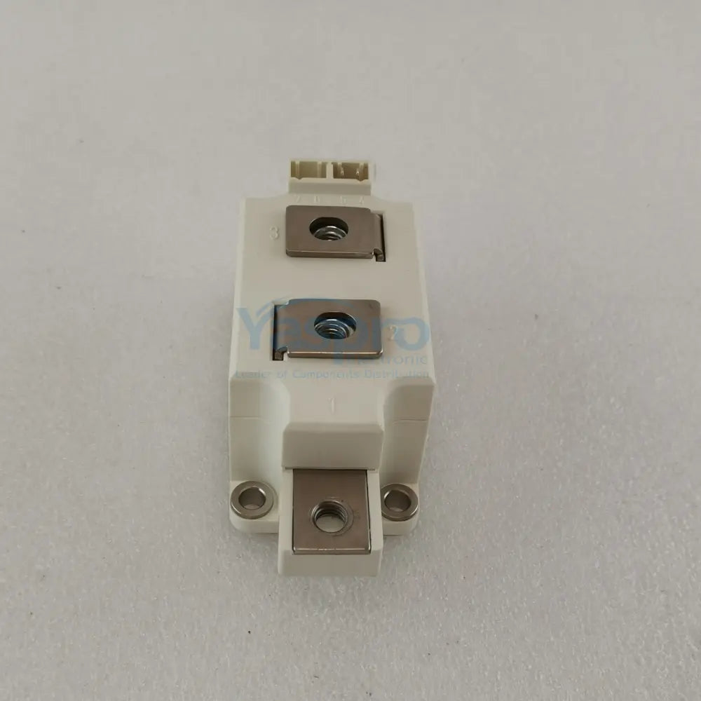 SKKH273-18E Semikron Thyristor Module 273A 1800V