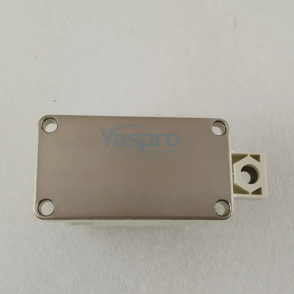 SKKH273-18E Semikron Thyristor Module 273A 1800V
