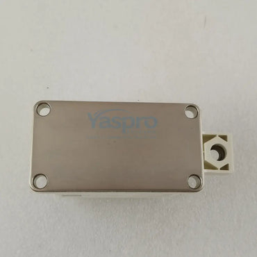 SKKH273-18E Semikron Thyristor Module 273A 1800V