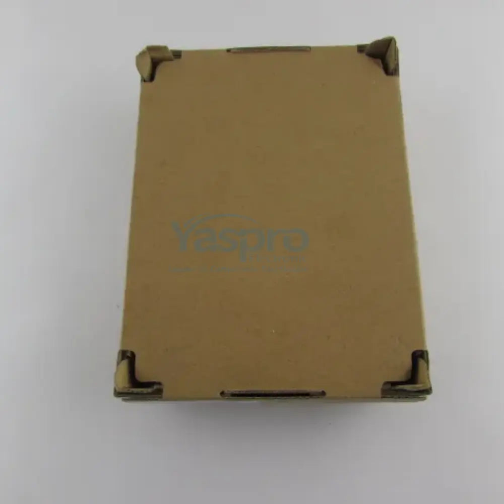 SKKH280-20E Semikron Thyristor Module 280A 2000V