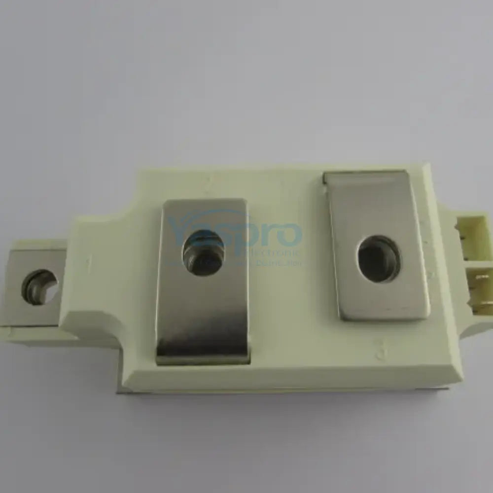 SKKH280-20E Semikron Thyristor Module 280A 2000V