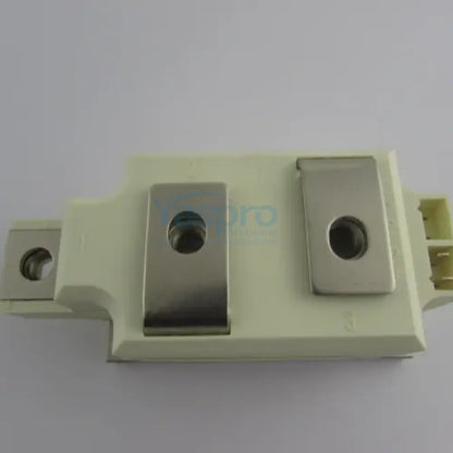 SKKH280-20E Semikron Thyristor Module 280A 2000V