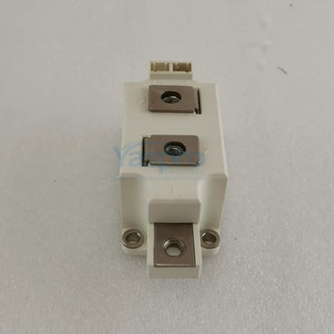 SKKH323 16E Semikron Thyristor Module 323A 1600V