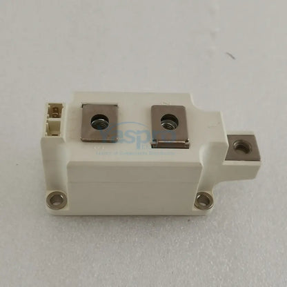 SKKH323 16E Semikron Thyristor Module 323A 1600V