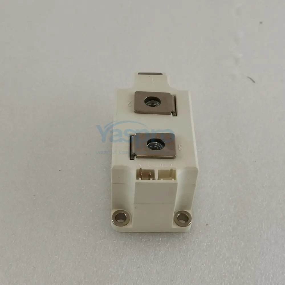 SKKH323 16E Semikron Thyristor Module 323A 1600V