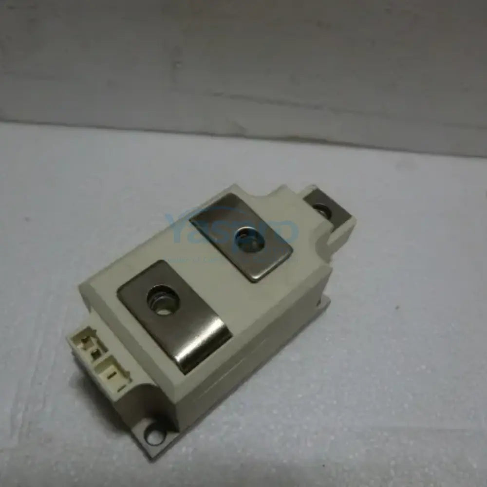 SKKH330-14E Semikron Thyristor Module 330A 1400V