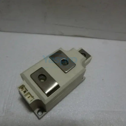 SKKH330-14E Semikron Thyristor Module 330A 1400V