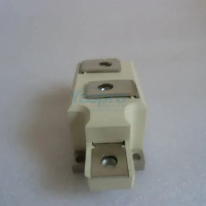 SKKH330-16E Semikron Thyristor Module 330A 1600V