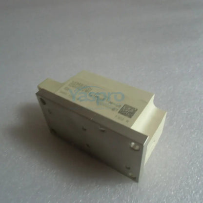 SKKH330-18E Semikron Thyristor Module 330A 1800V