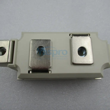 SKKH460 16E Semikron Thyristor Module 460A 1600V