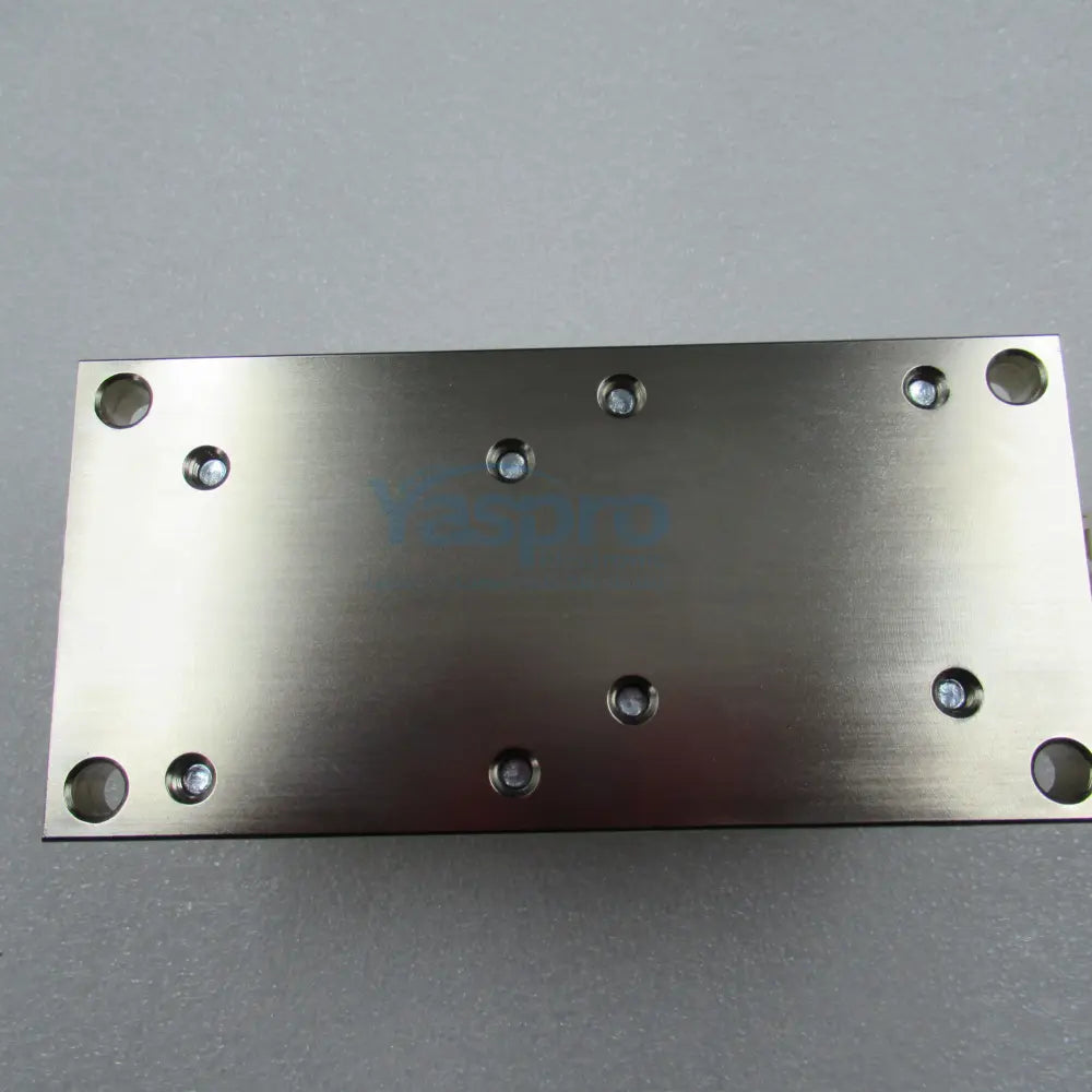 SKKH460 16E Semikron Thyristor Module 460A 1600V