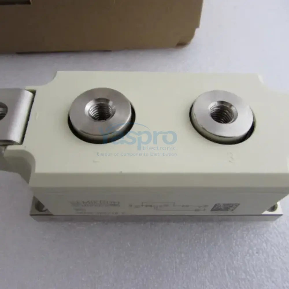 SKKH500-18E Semikron Thyristor Module 500A 1800V