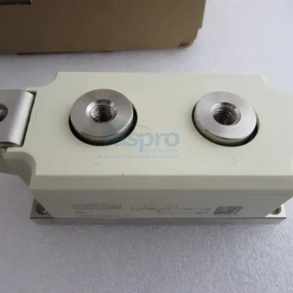 SKKH500-18E Semikron Thyristor Module 500A 1800V