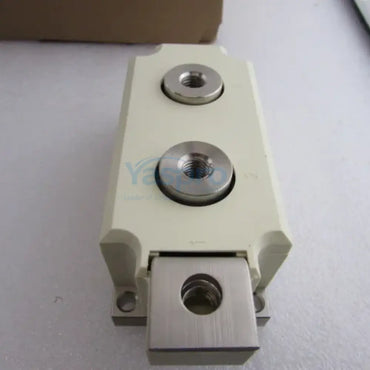 SKKH500-18E Semikron Thyristor Module 500A 1800V