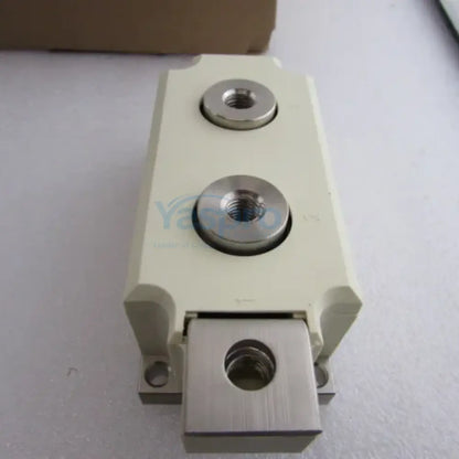 SKKH500-18E Semikron Thyristor Module 500A 1800V