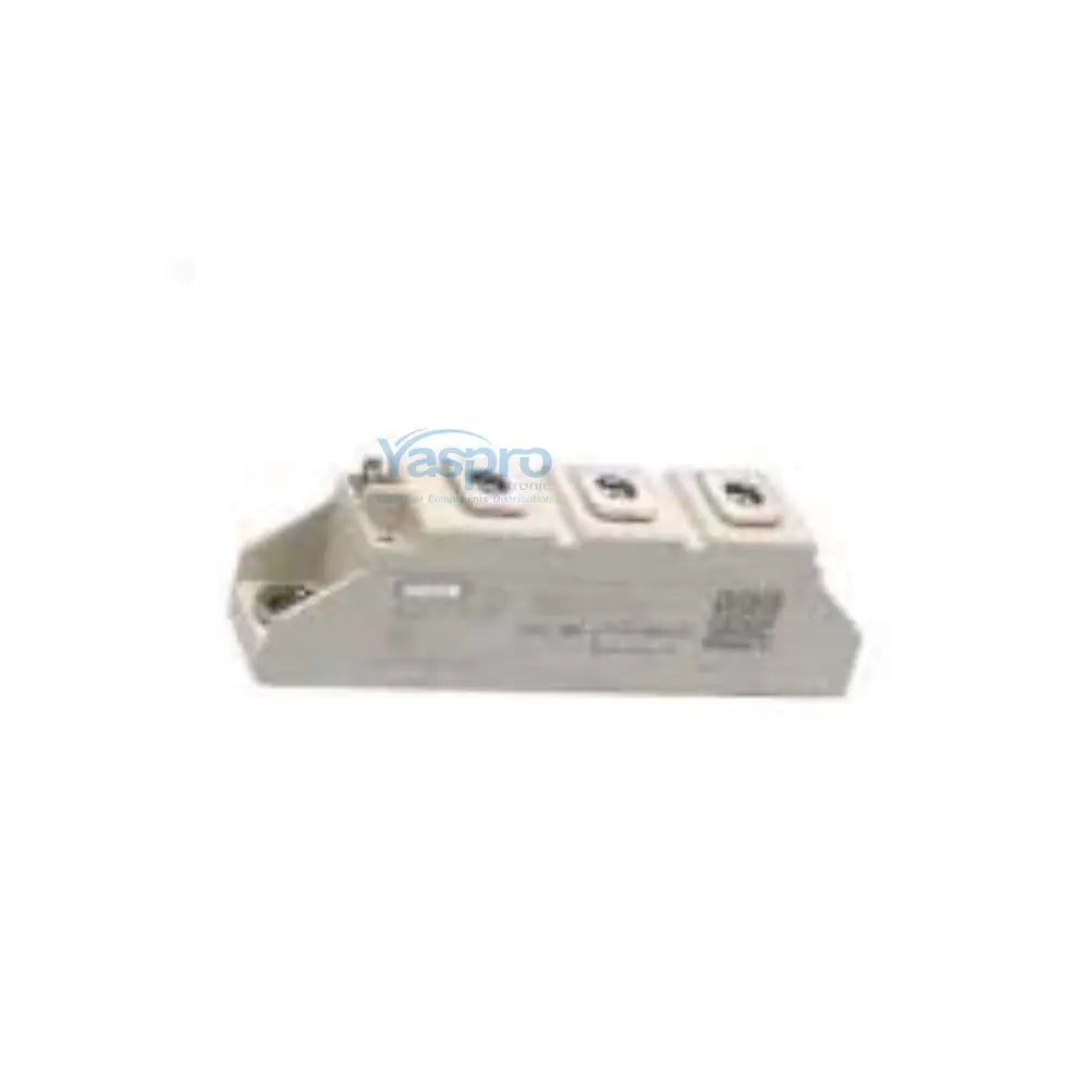 SKKH57-22E Semikron Thyristor Module 2200V 57A