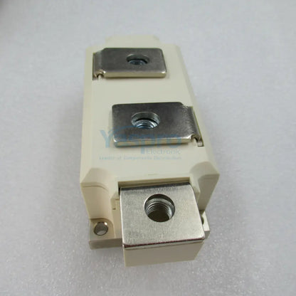 SKKH570 16E Semikron Thyristor Module 570A 1600V