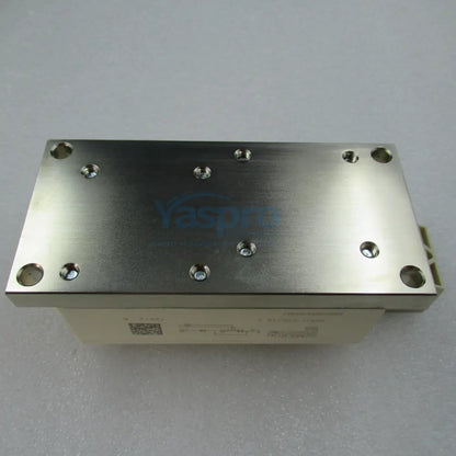 SKKH570 16E Semikron Thyristor Module 570A 1600V