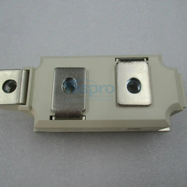 SKKH570 18E Semikron Thyristor Module 570A 1800V
