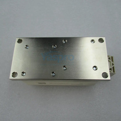 SKKH570 18E Semikron Thyristor Module 570A 1800V