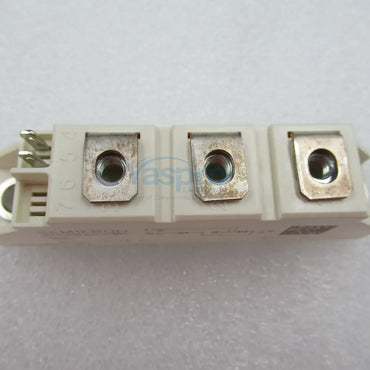 SKKH72 16E Semikron Thyristor Module 72A 1600V