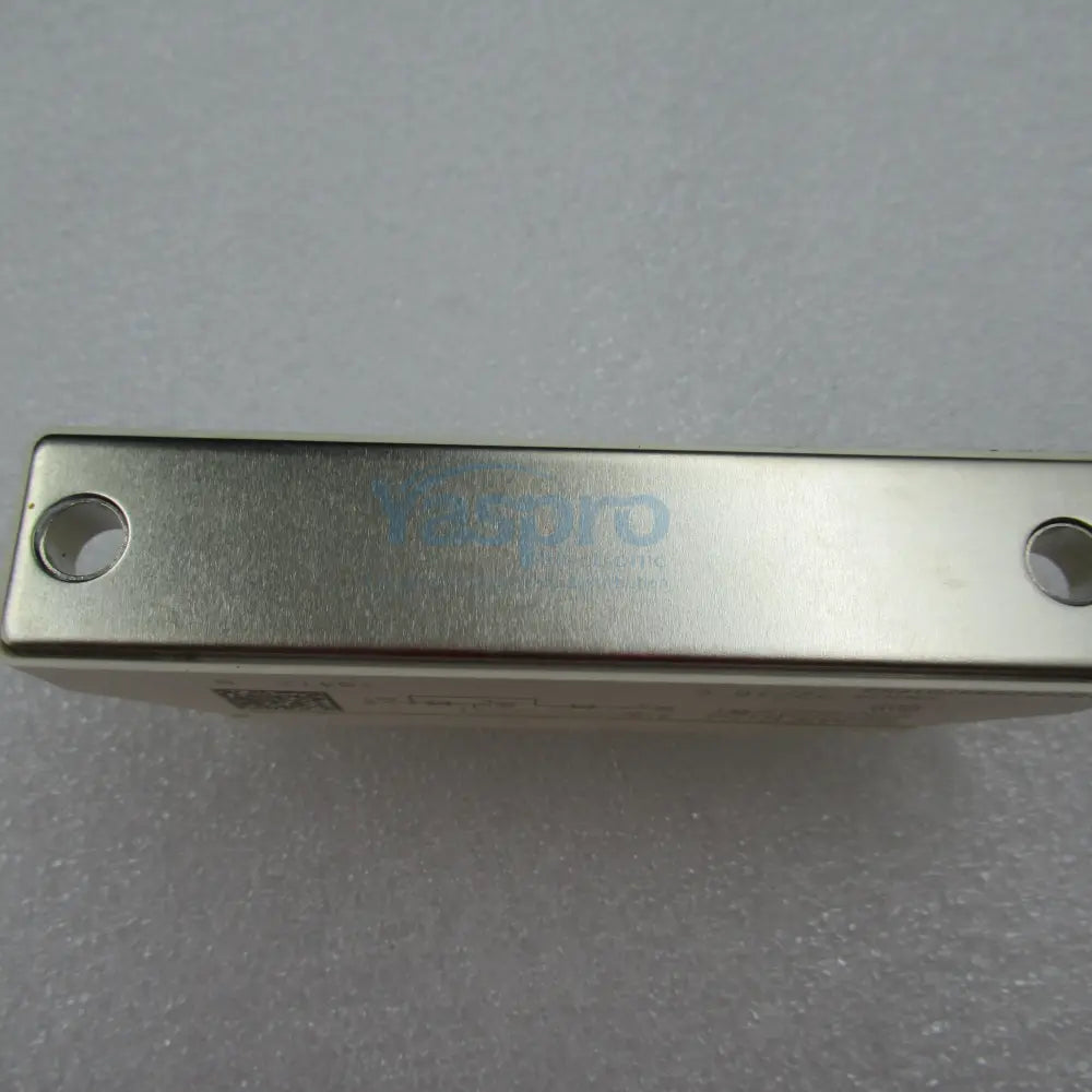 SKKH72 16E Semikron Thyristor Module 72A 1600V