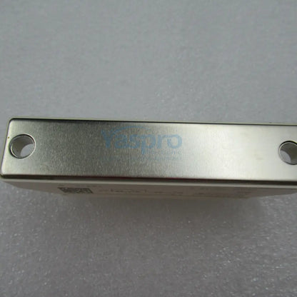 SKKH72 16E Semikron Thyristor Module 72A 1600V