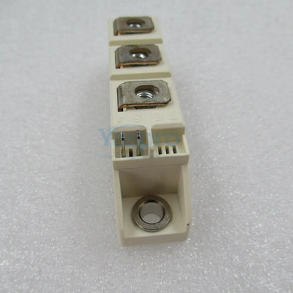 SKKH92 18E Semikron Thyristor Module 92A 1800V