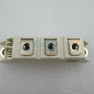 SKKH92 18E Semikron Thyristor Module 92A 1800V