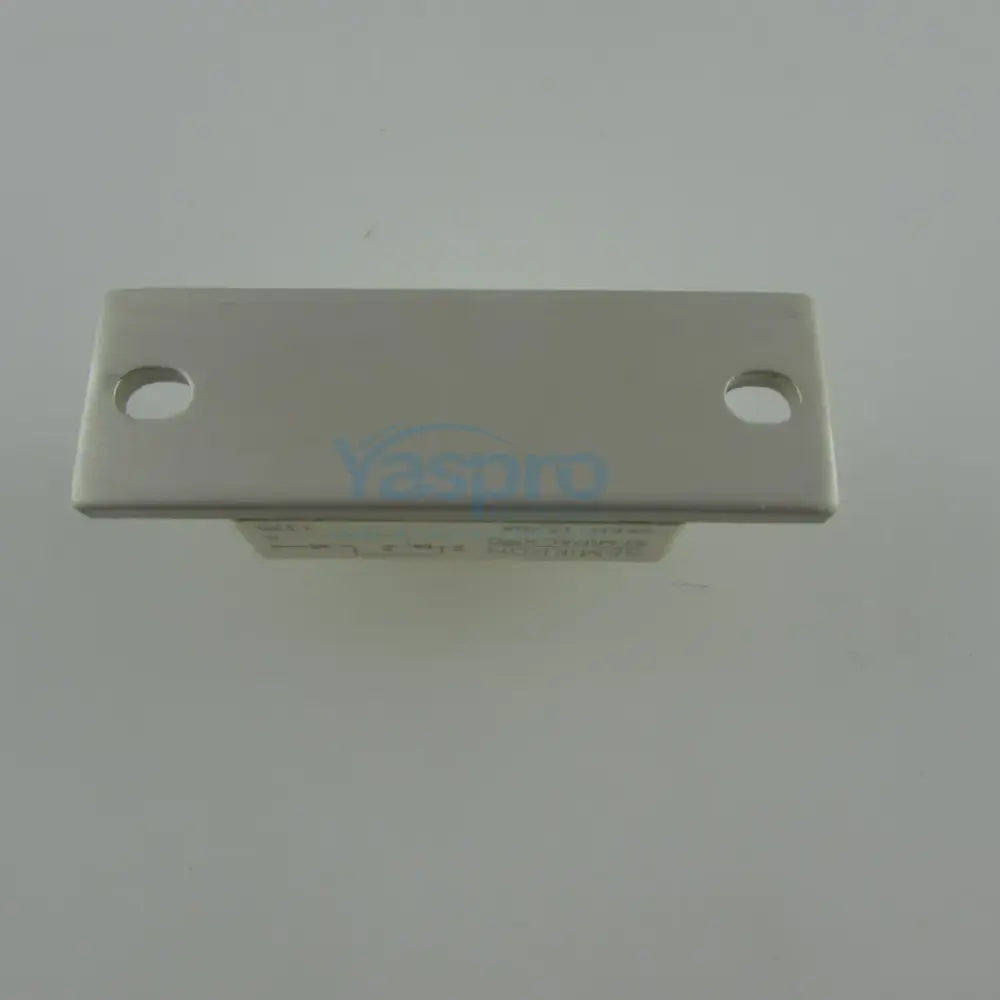 SKKH 15-04 Semikron Thyristor Module 15A 400V