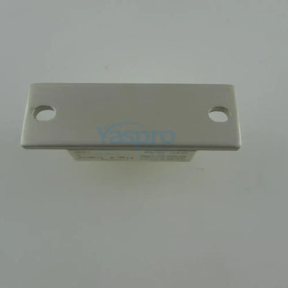 SKKH 15-04 Semikron Thyristor Module 15A 400V