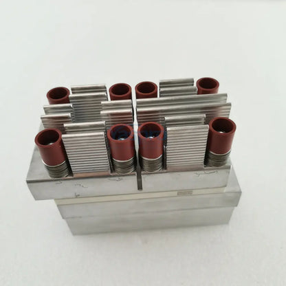 SKKQ1500-14E Semikron Thyristor Module 1500A 1400V