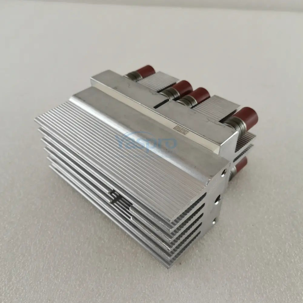 SKKQ1500-14E Semikron Thyristor Module 1500A 1400V