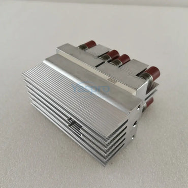 SKKQ1500-14E Semikron Thyristor Module 1500A 1400V