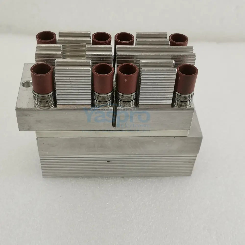 SKKQ350 14E  Semikron Thyristor Module 350A 1400V
