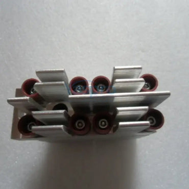 SKKQ560-14E Semikron Thyristor Module 560A 1400V