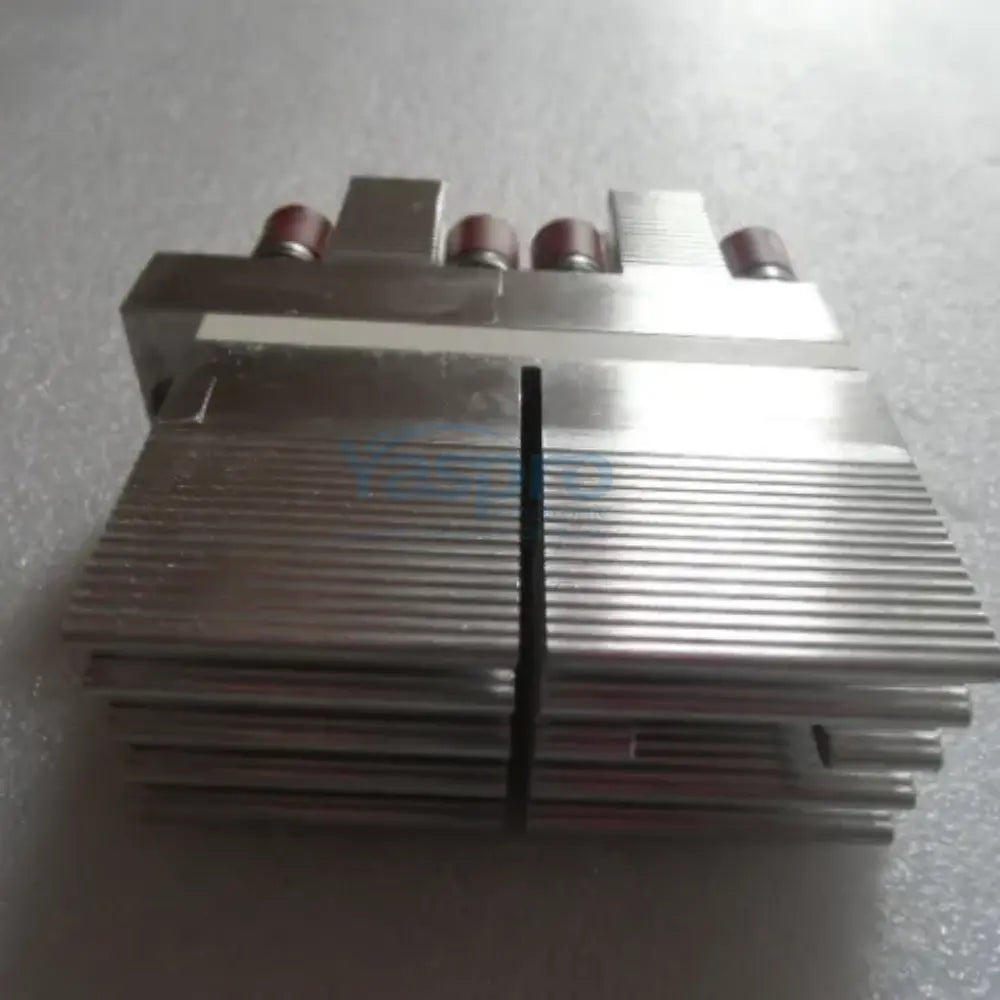 SKKQ560-14E Semikron Thyristor Module 560A 1400V