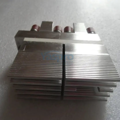 SKKQ560-14E Semikron Thyristor Module 560A 1400V