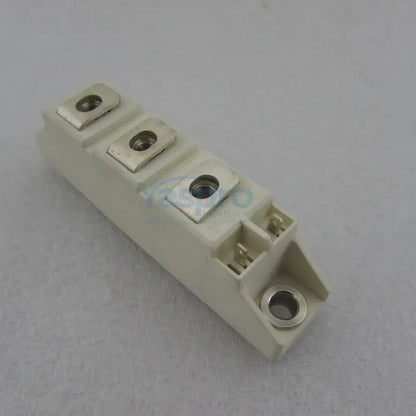 SKKT105-16-E Semikron Thyristor Module 105A 1600V