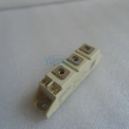 SKKT106-14E Semikron Thyristor Module 106A 1400V