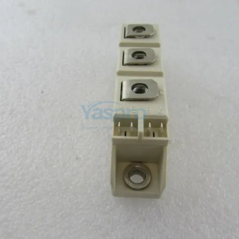 SKKT106-18E Semikron Thyristor Module 106A 1800V