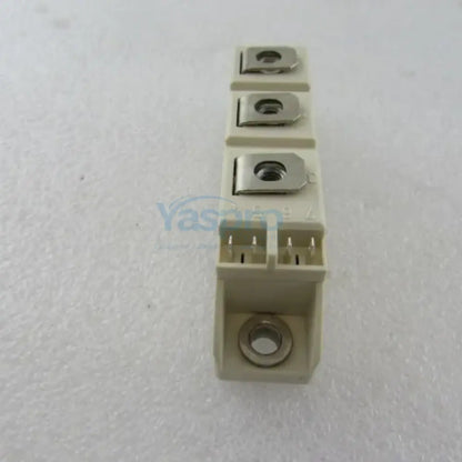 SKKT106-18E Semikron Thyristor Module 106A 1800V