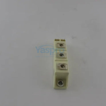 SKKT106B-12E Semikron Thyristor Module 106A 1200V