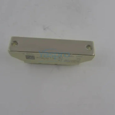 SKKT106-12E Semikron Thyristor Module 106A 1200V