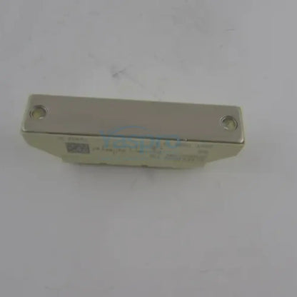 SKKT106-12E Semikron Thyristor Module 106A 1200V