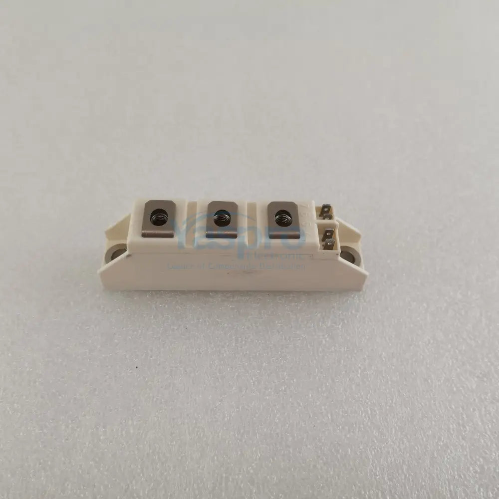 SKKT106 08D Semikron Thyristor Module 106A 800V