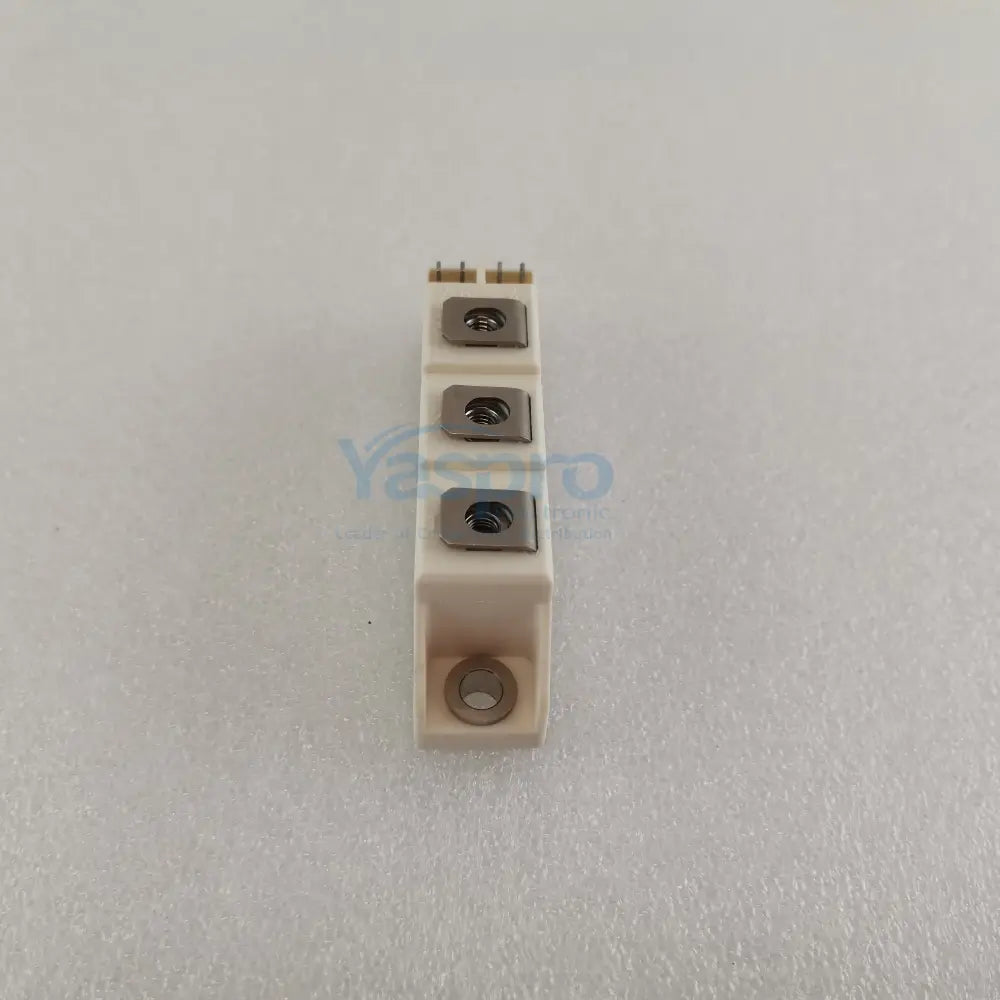 SKKT106 08D Semikron Thyristor Module 106A 800V